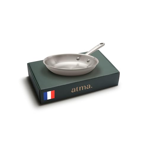 La Bonne Poêle 20 cm