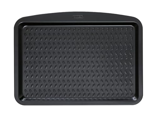 Pyrex Plaque de cuisson antiadhésive