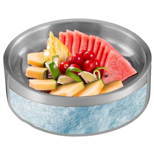Prodyne Saladier réfrigérant à insert glace