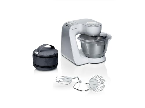Bosch Robot pâtissier multifonction