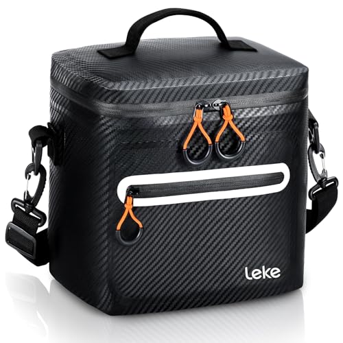 Igloo Glacière souple isotherme 20 L