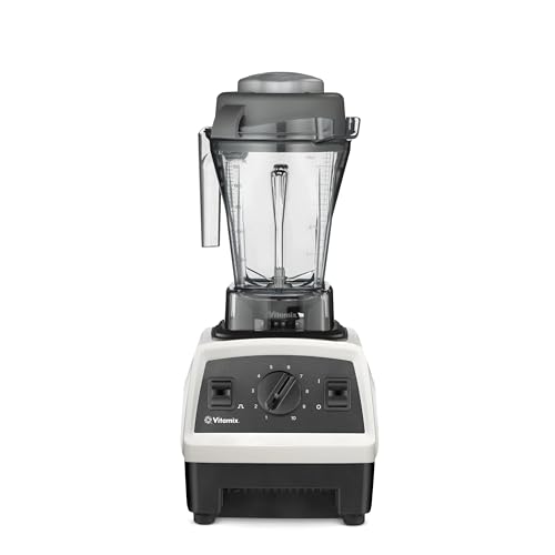 Vitamix Blender haute performance 2,3 L