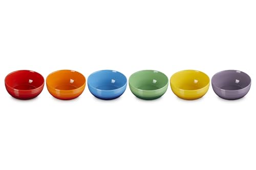 Le Creuset Bol à céréales en grès 600 ml