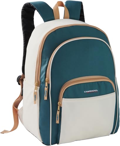 Campingaz Sac isotherme 20 L