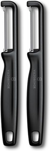 Victorinox Éplucheur économe ergonomique